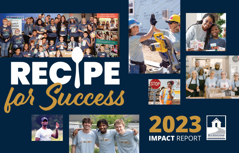 Brad Chambers Entrepreneur – Fronting Real Estate Innovation with Purpose and Impact  