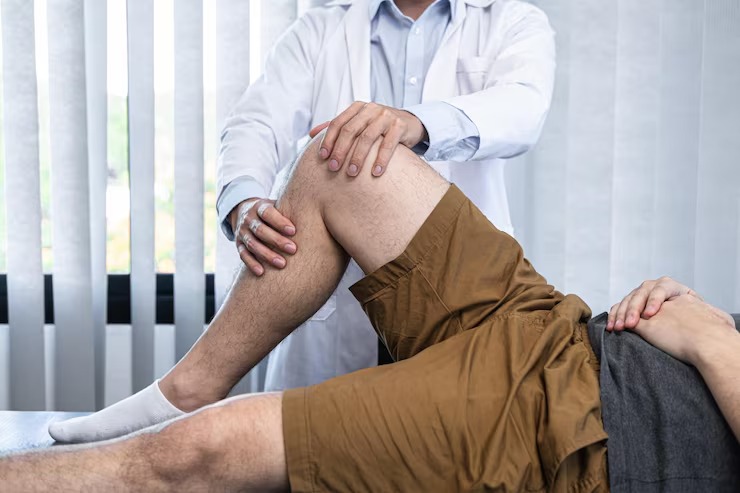 pain management Michigan