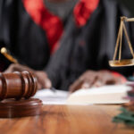 Houston drug trafficking lawyer