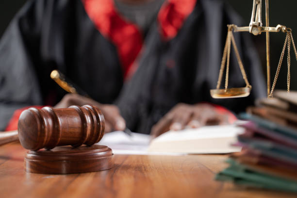What should I do if I’m arrested for drug trafficking in Houston?