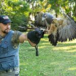 hunting services