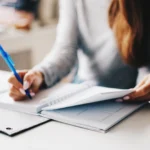 Bookkeeping for Marketing Agencies