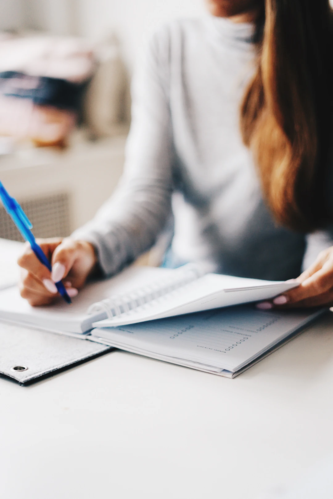 Bookkeeping for Marketing Agencies